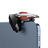 MEMO AK06 Mechanical Gaming Triggers (6-Finger)