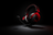 HyperX Cloud II Gaming Headset Editorial