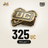 325 UC — ببجي عالمية ID