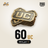 60 UC — ببجي عالمية ID