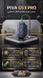 PIVA GS3 Pro 4-in-1 Gaming Adaptor