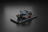 MEMO CX07 Magnetic Phone Cooler