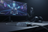 PIVA VD05 Capture Card 4K@60Hz with HDR