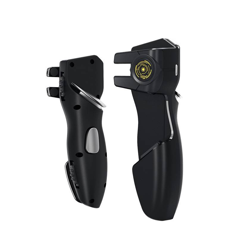 MEMO AK-PAD8K Automatic iPad Trigger