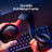 Hyper x cloud iii هايبر اكس كلاود 3