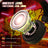 ATTACK SHARK L30PRO Gaming Headset