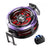 MEMO CX08pro Phone Cooler