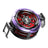 MEMO CX08pro Phone Cooler