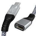 Type-C Extension Cable (1m)