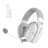 ATTACK SHARK L80PRO Wireless Headset
