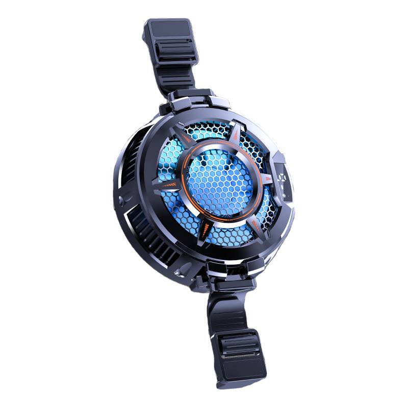 MEMO CX05 Magnetic Tablet Cooler