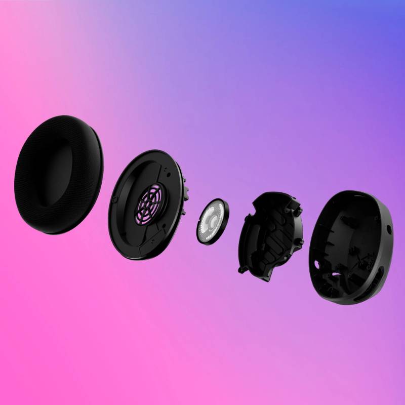 HyperX Cloud Stinger 2 Core Gaming Headset