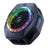 BlackShark 5 Pro Magnetic Phone Cooler