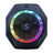 BlackShark 5 Pro Magnetic Phone Cooler