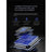 BlackShark 5 Pro Magnetic Phone Cooler