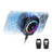 BlackShark 5 Pro Magnetic Phone Cooler
