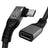 Type-C Extension Cable (1m)