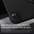 PIVA Carbon-Fiber Cover and Heat Distributor