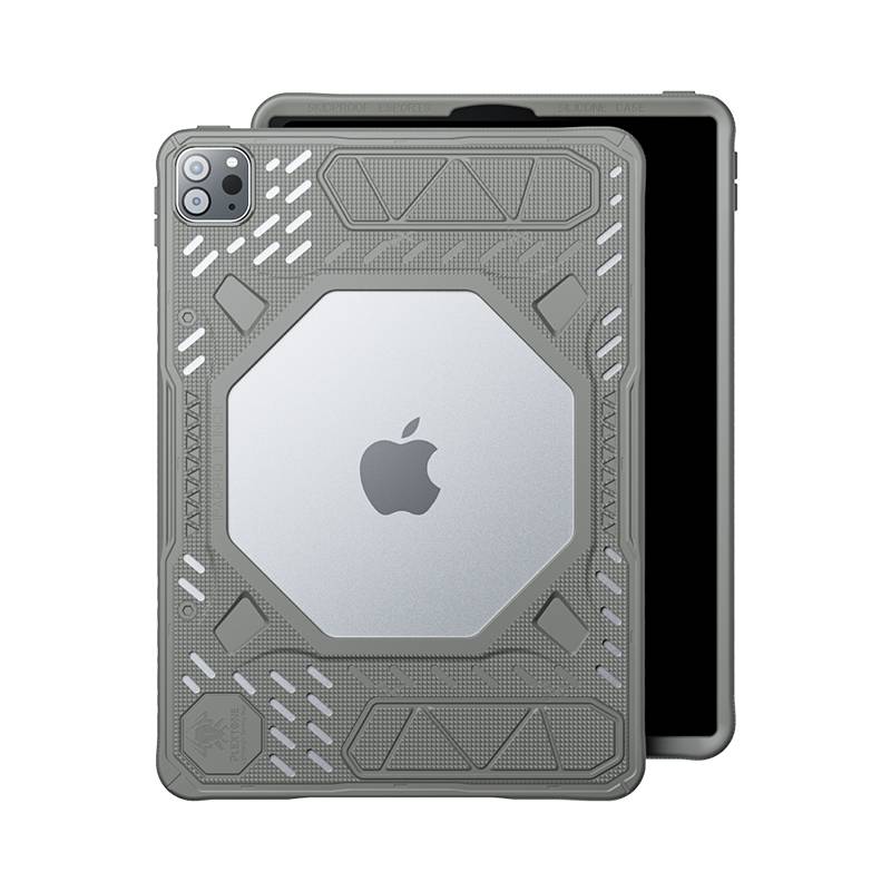 PLEXTONE GP60 MARK III Silicone Cover