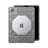 PLEXTONE GP60 MARK III Silicone Cover