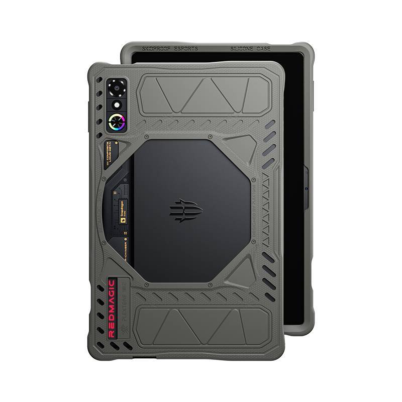 PLEXTONE GP60 MARK III Silicone Cover