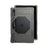 PLEXTONE GP60 MARK III Silicone Cover
