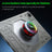 PLEXTONE GP60 MARK III Silicone Cover