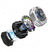 Smonama TH28 Pro 37W Magnetic Phone Cooler