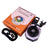 Smonama TH28 Pro 37W Magnetic Phone Cooler