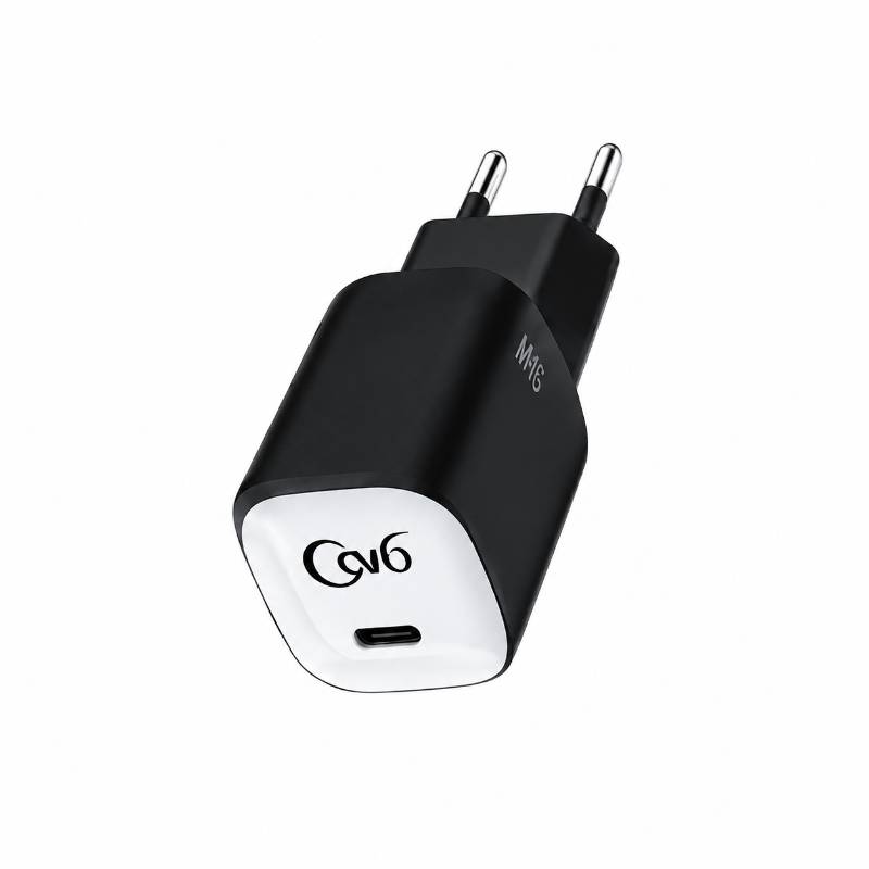 COVO 30W PD Charger