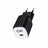 COVO 30W PD Charger