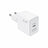 COVO 45W Gan Charger