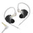 GK KUNTEN HiFi Gaming IEM