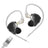 GK KUNTEN HiFi Gaming IEM