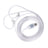 KZ 2-Pin IEM Cable
