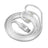 KZ 2-Pin IEM Cable