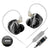 KZ Duonic Premium IEM