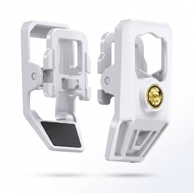 Smonama TH19 Pro AI Phone Cooler