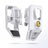 Smonama TH19 Pro AI Phone Cooler