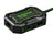 Sarafox 5-in-1 Type-C Adapter