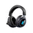 MCHOSE X9 Wireless Gaming Headset