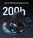MCHOSE X9 Wireless Gaming Headset