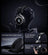 MCHOSE X9 Wireless Gaming Headset
