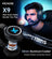 MCHOSE X9 Wireless Gaming Headset
