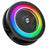 BLACK SHARK 6 MAX مبرد ايباد