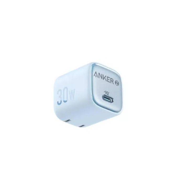 Anker Zolo 30w -Nano III Fast Charger