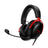 Hyper x cloud iii هايبر اكس كلاود 3