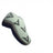 PIVA Dragon Scale II Gaming Finger Sleeves