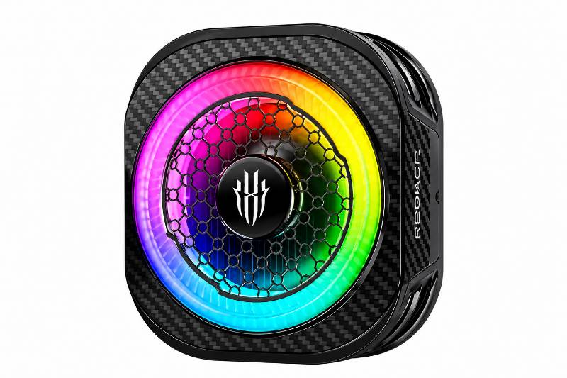 REDMAGIC 8 PRO