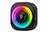 REDMAGIC 8 PRO